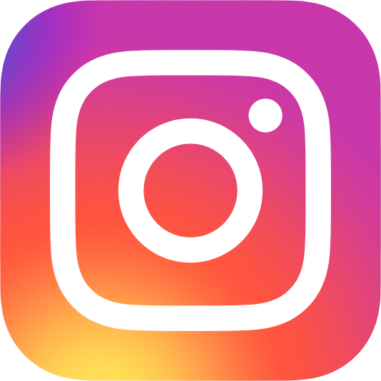 Instagram logo